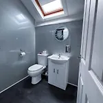 Thornleigh - Free On Street Parking