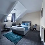 Thornleigh - Free On Street Parking Penzion 4*