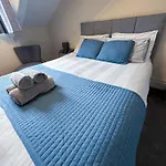 Thornleigh - Free On Street Parking Penzion 4*