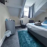 Thornleigh - Free On Street Parking 4* Windermere