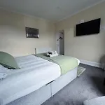 Thornleigh - Free On Street Parking Penzion Windermere