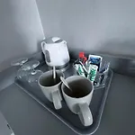 Thornleigh - Free On Street Parking בית הארחה 4*