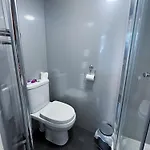 Thornleigh - Free On Street Parking