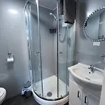 בית הארחה Thornleigh - Free On Street Parking