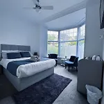 Thornleigh - Free On Street Parking 4* Windermere