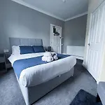 Thornleigh - Free On Street Parking