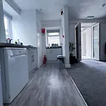 בית הארחה Thornleigh - Free On Street Parking 4*