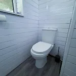 Thornleigh - Free On Street Parking Penzion 4*