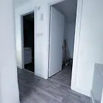 בית הארחה Thornleigh - Free On Street Parking 4*