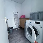 Thornleigh - Free On Street Parking Penzion Windermere