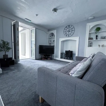 בית הארחה Thornleigh - Free On Street Parking 4*