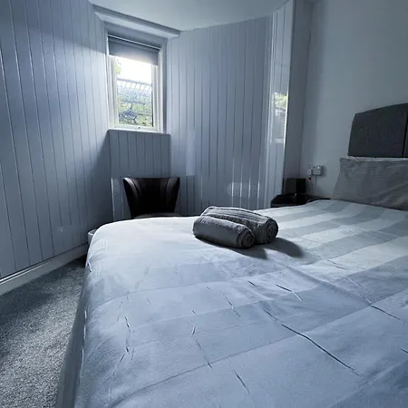 Thornleigh - Free On Street Parking 4* ווינדרמר