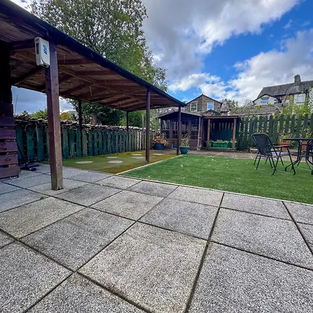 בית הארחה Thornleigh - Free On Street Parking 4*