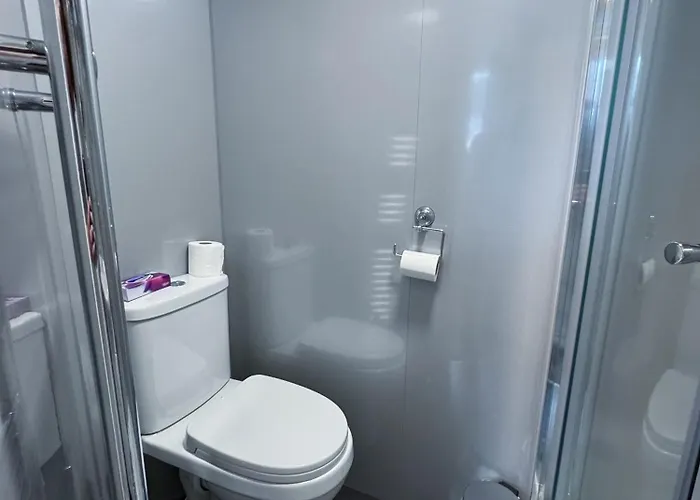 Thornleigh - Free On Street Parking