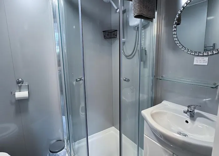 招待所 Thornleigh - Free On Street Parking