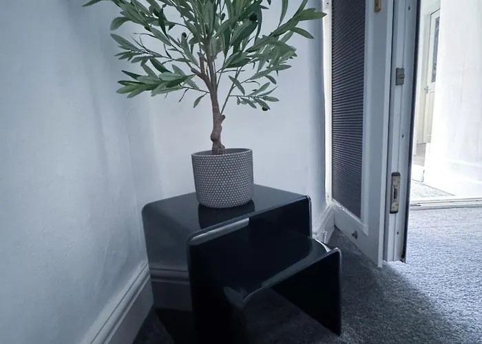 Thornleigh - Free On Street Parking 招待所 4*