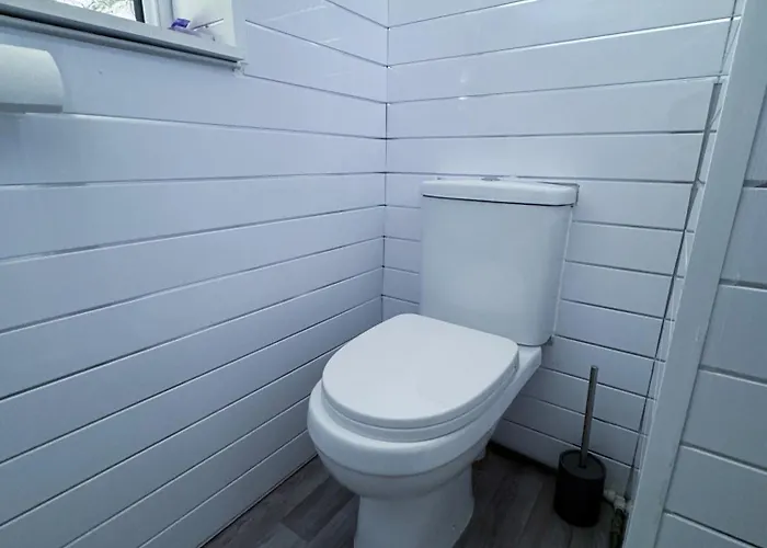 Thornleigh - Free On Street Parking 招待所 4*