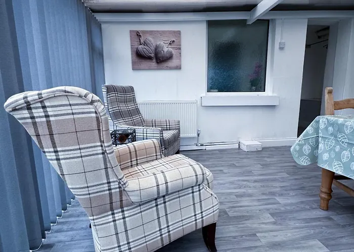 招待所 Thornleigh - Free On Street Parking