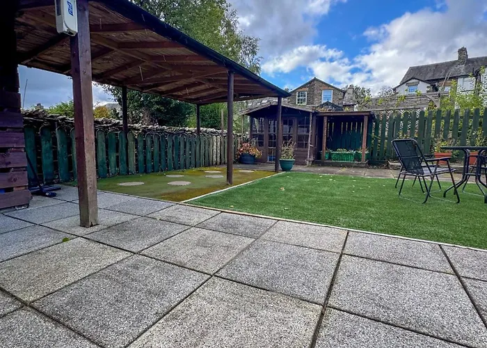 招待所 Thornleigh - Free On Street Parking 4*