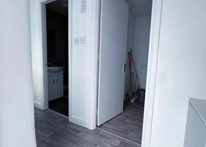 招待所 Thornleigh - Free On Street Parking 4*