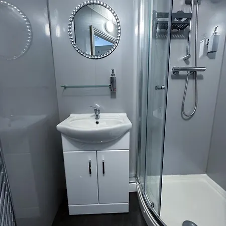 Thornleigh - Free On Street Parking Pensjonat Windermere