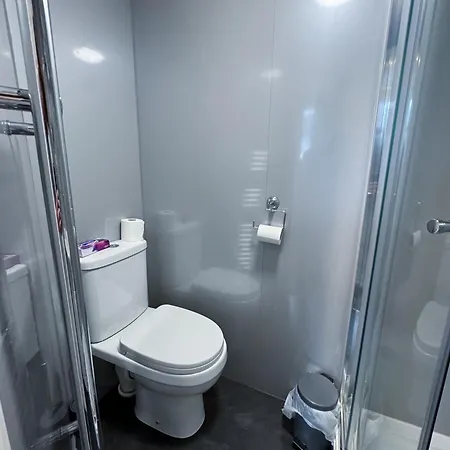 Thornleigh - Free On Street Parking