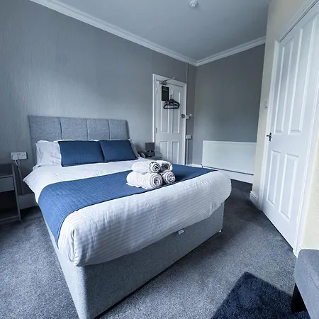 Thornleigh - Free On Street Parking