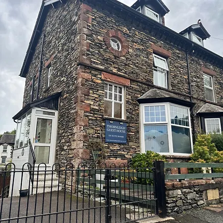 بيت ضيافة Thornleigh - Free On Street Parking 3*