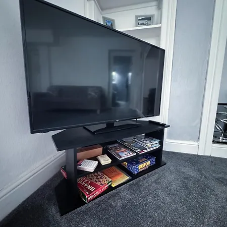 Thornleigh - Free On Street Parking Pensjonat Windermere