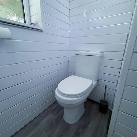 Thornleigh - Free On Street Parking Pensjonat 3*