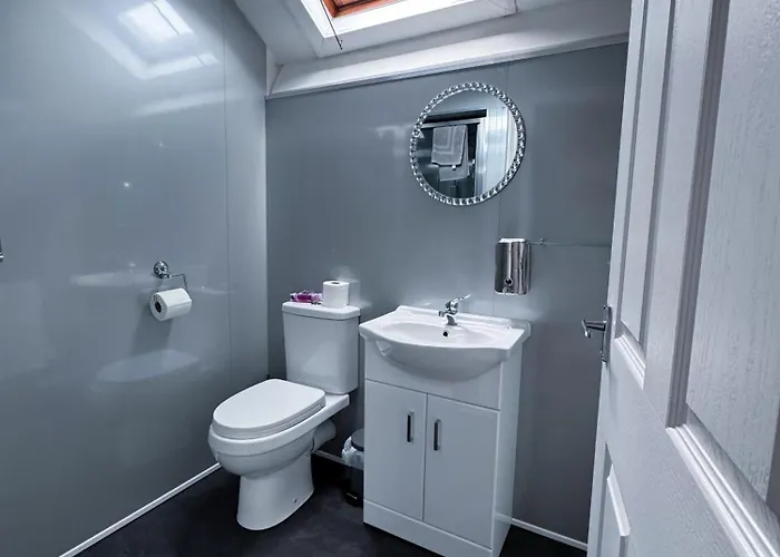 Thornleigh - Free On Street Parking