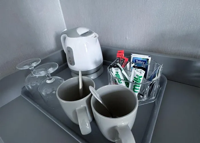 Thornleigh - Free On Street Parking بيت ضيافة 3*