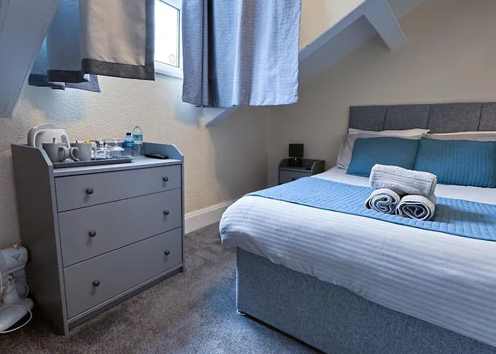 Thornleigh - Free On Street Parking بيت ضيافة