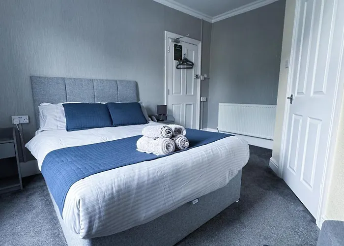 Thornleigh - Free On Street Parking