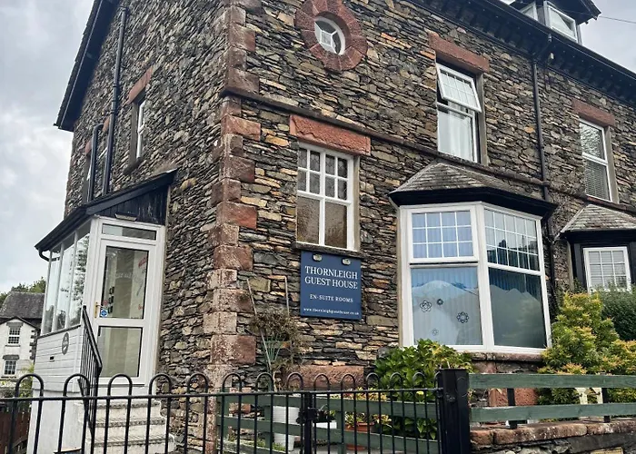 بيت ضيافة Thornleigh - Free On Street Parking 3*