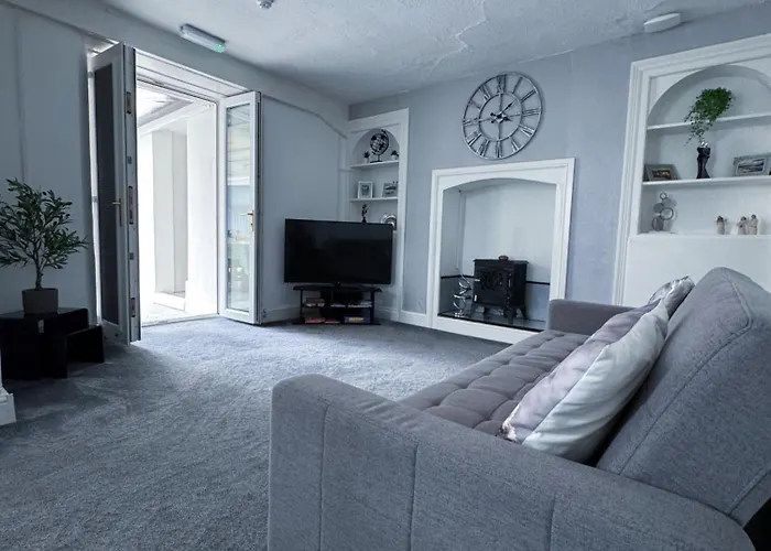 بيت ضيافة Thornleigh - Free On Street Parking 3*