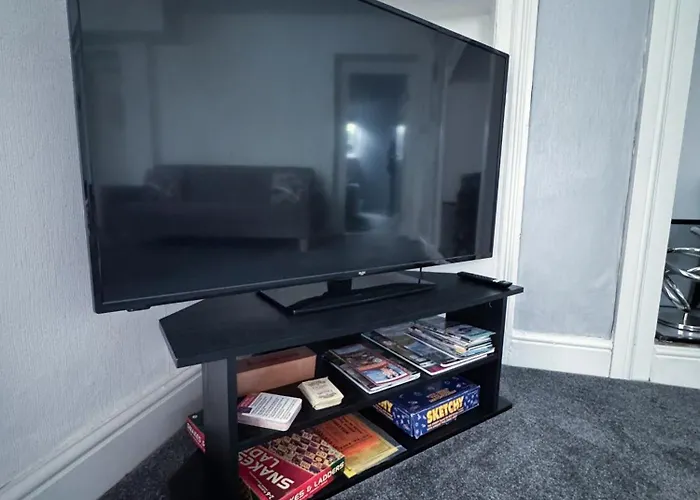 Thornleigh - Free On Street Parking بيت ضيافة ويندرمير